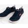 Skechers Flex Appeal 4.0 W - Navy