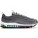 Nike Nike Air Max 97 EOI W - Light Graphite/Black/Persian Violet/Obsidian