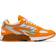 Nike Air Ghost Racer M – Orange Peel/Alphid Green