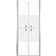 vidaXL Shower Door (148789) 910x1900mm