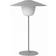 Blomus Ani Table Lamp 19.3"