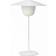 Blomus Ani Bordlampe 49cm