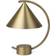 Ferm Living Meridian Table Lamp 10.2"
