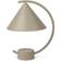 Ferm Living Meridian Table Lamp 10.2"