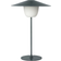 Blomus Ani Bordlampe 49cm