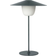 Blomus Ani Table Lamp 19.3"
