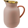 Stelton Amphora Termokanne 1L