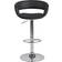 Scandinavian Choice Majali Barstol 104cm