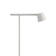 Muuto Tip Bodenlampe 110.8cm