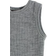 Joha Sleeveless Body - Grey Melange (62887-122-15110)