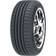 Goodride ZuperEco Z-107 205/55 R17 95W XL