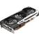 Sapphire Radeon RX 6700 XT Nitro + HDMI 3xDP 12GB