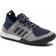 Adidas Terrex Daroga H.RDY M - Team Royal Blue/Core Black/Grey Four