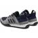 Adidas Terrex Daroga H.RDY M - Team Royal Blue/Core Black/Grey Four