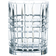 Nachtmann Feel Good Whiskyglass 34.5cl 9st