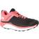 The North Face W Vectiv Enduris W - Fiesta Red/Black