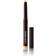 Laura Mercier Caviar Stick Eye Color Golden