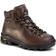 Zamberlan 309 New Lite GTX M - Waxed Chestnut