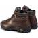 Zamberlan 309 New Lite GTX M - Waxed Chestnut