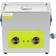 Ulsonix Proclean 6.5MS Ultrasonic Cleaner