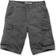 Carhartt Rigby Rugged Cargo Shorts - Shadow