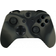 Gioteck Xbox One Controller Skin - Camo