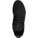 Adidas Pharrell Williams Tennis Hu - Core Black/Core Black/Utility Black