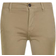 Hugo Boss Slim-Fit Casual Chinos - Beige