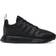 Adidas Junior Multix - Core Black