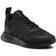 Adidas Junior Multix - Core Black