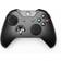 Gioteck Xbox One Pro Controller Thumb Grips - Black