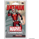Marvel Champions: The Card Game Ant Man Hero Pack
