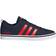 Adidas VS Pace M - Collegiate Navy/Core Red/Cloud White
