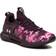 Under Armour Hovr Rise 2 W - Purple