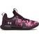 Under Armour Hovr Rise 2 W - Purple