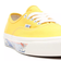 Vans Anaheim Factory Authentic 44 DX - Og Yellow/Scene Aw