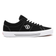 Vans Suede Sid M - Black