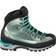 La Sportiva Trango Cube GTX W - Light Grey/Mint