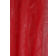 Walimex Background Cloth 3x6m Red