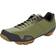 Giro Privateer Lace M - Olive/Gum