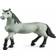 Schleich Pura Raza Espanola Young Horse 13924