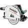 Metabo 601866840