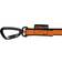 Non-Stop Dogwear Bungee Leash M