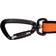 Non-Stop Dogwear Bungee Leash M