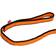 Non-Stop Dogwear Bungee Leash M