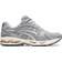 Asics Gel-Kayano 14 M - Piedmont Grey/Sheet Rock