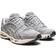 Asics Gel-Kayano 14 M - Piedmont Grey/Sheet Rock