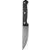 Exxent Palermo XL Grillkniv 25cm 12st