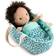 Lilliputiens Ari Soft Baby Doll