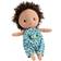 Lilliputiens Ari Soft Baby Doll